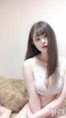 甲府ソープ石蹄(セキテイ) ましろ(22)の4月6日写メブログ「この後も?」