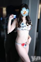 甲府ソープ石蹄(セキテイ) ましろ(22)の12月19日写メブログ「本指名のお兄さん❣️」