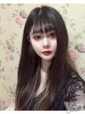 甲府ソープ 石蹄(セキテイ) ましろ(22)の1月6日写メブログ「ありがとう??」