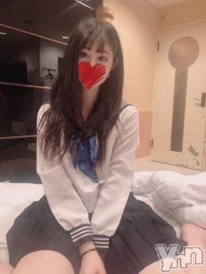 甲府ソープ 石蹄(セキテイ) ましろ(22)の1月8日写メブログ「ありがとう?」