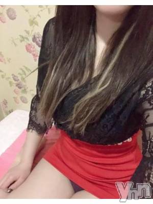 甲府ソープ 石蹄(セキテイ) ましろ(22)の1月8日写メブログ「休憩?」