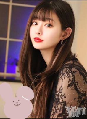 甲府ソープ 石蹄(セキテイ) ましろ(22)の1月9日写メブログ「最終日??」
