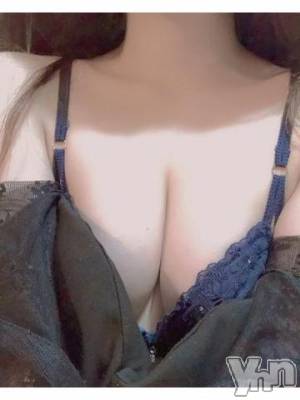 甲府ソープ 石蹄(セキテイ) ましろ(22)の1月9日写メブログ「たいき?」