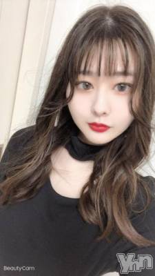 甲府ソープ 石蹄(セキテイ) ましろ(22)の4月2日写メブログ「出勤予定?」