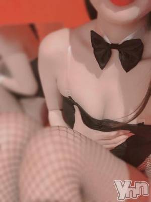 甲府ソープ 石蹄(セキテイ) ましろ(22)の4月4日写メブログ「ムラムラ?」