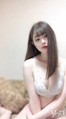 甲府ソープ 石蹄(セキテイ) ましろ(22)の4月6日写メブログ「この後も?」