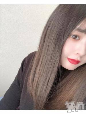 甲府ソープ 石蹄(セキテイ) ましろ(22)の4月7日写メブログ「本指名のお兄さん??」