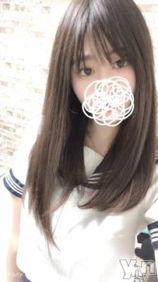 甲府ソープ 石蹄(セキテイ) ましろ(22)の4月8日写メブログ「本指名のお兄さん??」