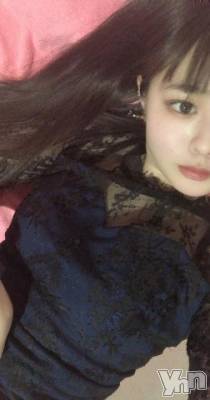 甲府ソープ 石蹄(セキテイ) ましろ(22)の4月9日写メブログ「本指名のお兄さん?」