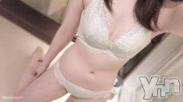 甲府ソープ 石蹄(セキテイ) ましろ(22)の6月6日写メブログ「本指名のお兄さん??」