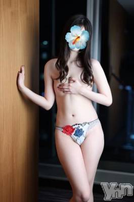 甲府ソープ 石蹄(セキテイ) ましろ(22)の10月8日写メブログ「13日から❤️」