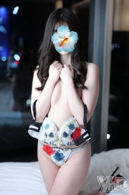 甲府ソープ 石蹄(セキテイ) ましろ(22)の10月15日写メブログ「おはよん❤️」