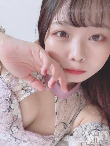 甲府ソープ石蹄(セキテイ) ゆう(25)の1月8日写メブログ「えっちな休日」