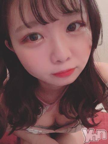 甲府ソープ石蹄(セキテイ) ゆう(25)の1月8日写メブログ「いつもより一段と?」