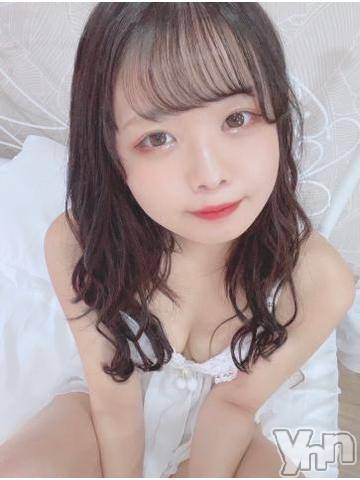 甲府ソープ石蹄(セキテイ) ゆう(25)の1月10日写メブログ「残り2日」