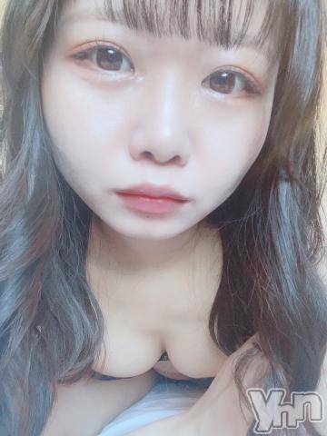 甲府ソープ石蹄(セキテイ) ゆう(25)の3月20日写メブログ「2日目ありがと?」