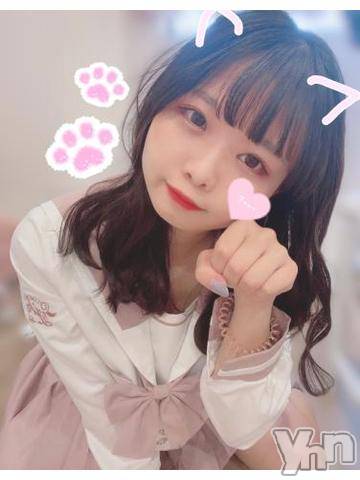 甲府ソープ石蹄(セキテイ) ゆう(25)の5月24日写メブログ「進化?´- 」