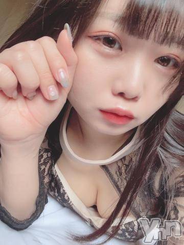 甲府ソープ石蹄(セキテイ) ゆう(25)の5月27日写メブログ「豊」