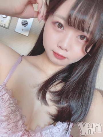 甲府ソープ石蹄(セキテイ) ゆう(25)の5月30日写メブログ「最終日ですっ！」