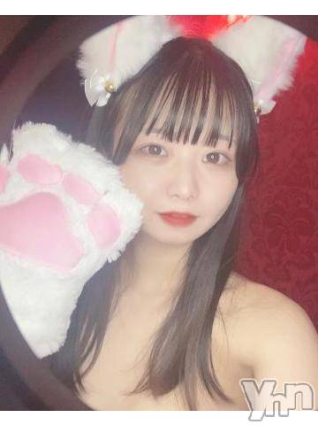 甲府ソープ石蹄(セキテイ) ゆう(25)の9月5日写メブログ「にゃーん? 」