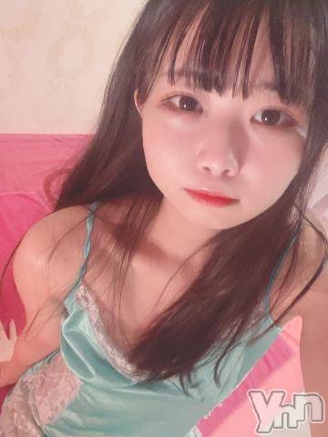 甲府ソープ石蹄(セキテイ) ゆう(25)の10月22日写メブログ「♡11月出勤予定♡」