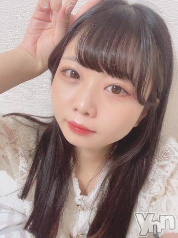 甲府ソープ石蹄(セキテイ) ゆう(25)の11月10日写メブログ「明日からいます♡ ˎˊ˗」