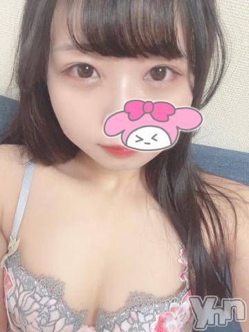 甲府ソープ石蹄(セキテイ) ゆう(25)の11月14日写メブログ「修行!」