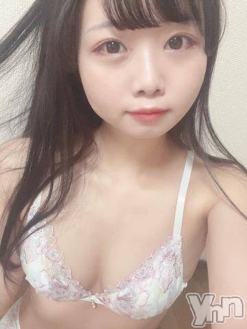 甲府ソープ石蹄(セキテイ) ゆう(25)の11月14日写メブログ「おつかれさまっ！」