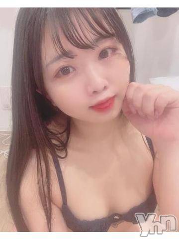 甲府ソープ石蹄(セキテイ) ゆう(25)の1月19日写メブログ「もうすぐだね～♡」