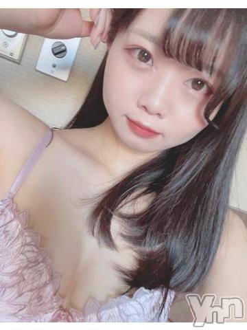 甲府ソープ石蹄(セキテイ) ゆう(25)の7月13日写メブログ「お元気で♡ 」