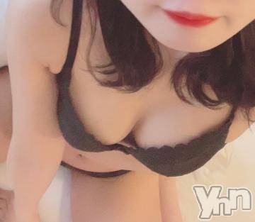 甲府ソープ石蹄(セキテイ)ゆう(25)の2022年1月7日写メブログ「朝一濃厚」