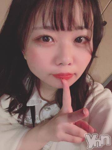 甲府ソープ石蹄(セキテイ)ゆう(25)の2022年1月8日写メブログ「初日ありがと?」