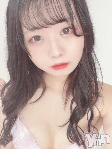 甲府ソープ石蹄(セキテイ)ゆう(25)の2022年1月15日写メブログ「?ありがと?」