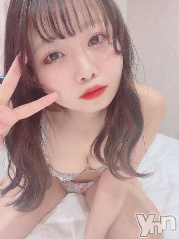 甲府ソープ石蹄(セキテイ)ゆう(25)の2022年3月18日写メブログ「初日?」