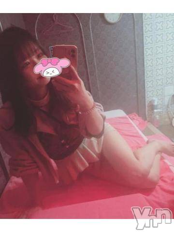 甲府ソープ石蹄(セキテイ)ゆう(25)の2022年3月19日写メブログ「鏡越し...?」