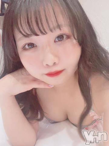 甲府ソープ石蹄(セキテイ)ゆう(25)の2022年3月20日写メブログ「おっはよ?」