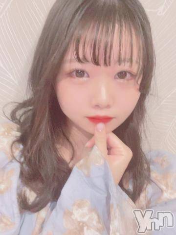 甲府ソープ石蹄(セキテイ)ゆう(25)の2022年3月21日写メブログ「残り2日！」