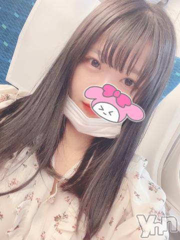 甲府ソープ石蹄(セキテイ)ゆう(25)の2022年5月21日写メブログ「出勤のお知らせ?´- 」