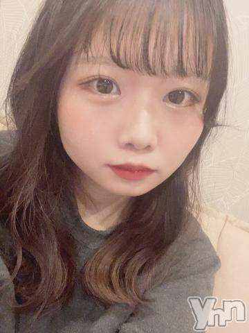 甲府ソープ石蹄(セキテイ)ゆう(25)の2022年5月29日写メブログ「3日目ありがと?」