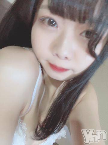 甲府ソープ石蹄(セキテイ)ゆう(25)の2022年5月29日写メブログ「ラスト！」