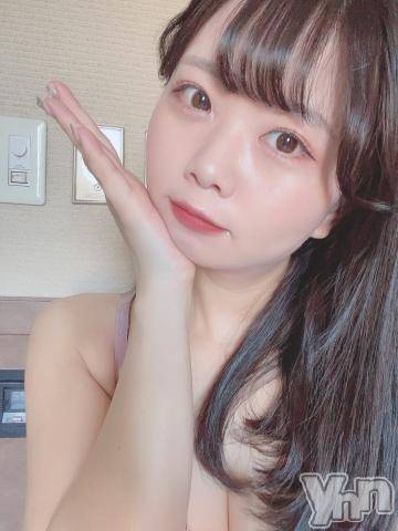 甲府ソープ石蹄(セキテイ)ゆう(25)の2022年5月30日写メブログ「のこりわずか！」