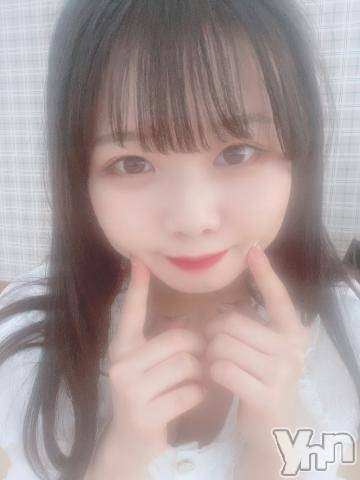 甲府ソープ石蹄(セキテイ)ゆう(25)の2022年7月6日写メブログ「?7月出勤のお知らせ? 」