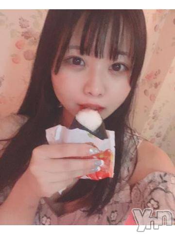 甲府ソープ石蹄(セキテイ)ゆう(25)の2022年9月2日写メブログ「抜群....? 」