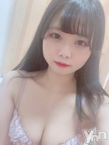 甲府ソープ石蹄(セキテイ)ゆう(25)の2022年9月6日写メブログ「ありがと? 」