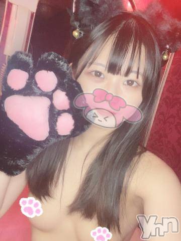 甲府ソープ石蹄(セキテイ)ゆう(25)の2022年9月6日写メブログ「最終日です！」