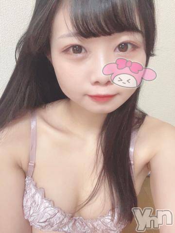 甲府ソープ石蹄(セキテイ)ゆう(25)の2022年11月12日写メブログ「おはよ♡ ˎˊ˗」