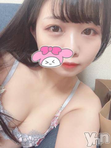 甲府ソープ石蹄(セキテイ)ゆう(25)の2022年11月13日写メブログ「おはよう♡ ˎˊ˗」