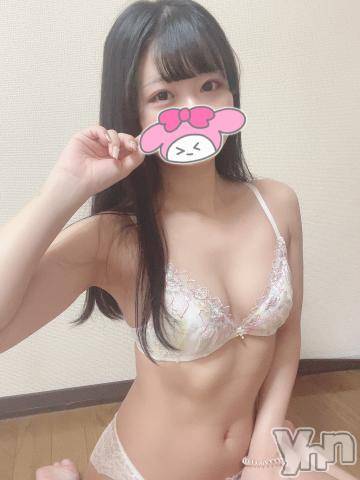 甲府ソープ石蹄(セキテイ)ゆう(25)の2022年11月14日写メブログ「残り2日ですっ」