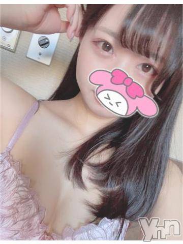 甲府ソープ石蹄(セキテイ)ゆう(25)の2022年11月15日写メブログ「最終日ですっ」