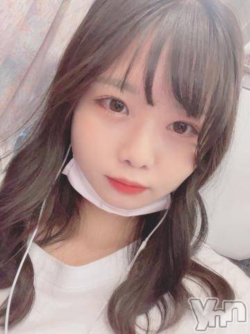 甲府ソープ石蹄(セキテイ)ゆう(25)の2022年11月16日写メブログ「またね💐」